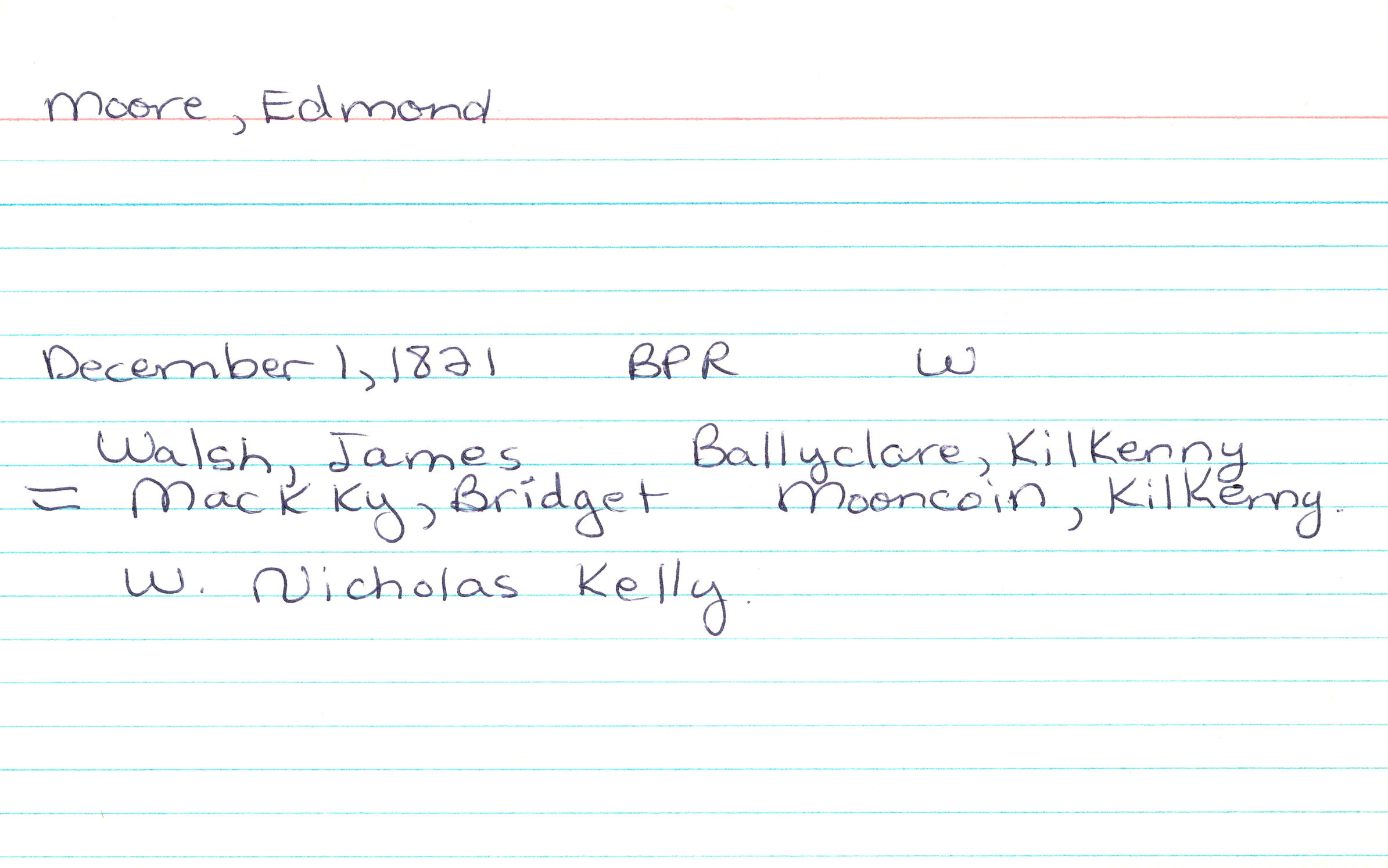 the-irish-journey-to-newfoundland